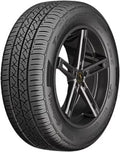 215/65R16 98 H All-Season Passenger Tire N617258