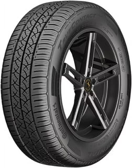 215/65R16 98 H All-Season Passenger Tire N617258