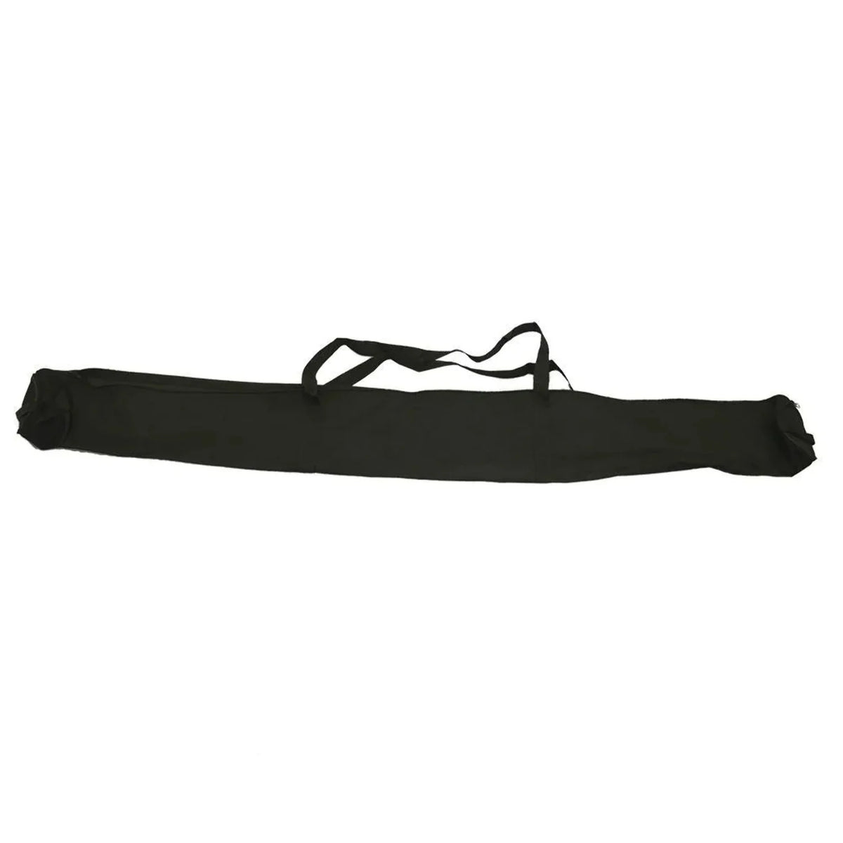 Alien Ruins Winter Mat Q8376