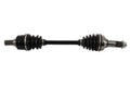 6Ball Heavy Duty Axle A575