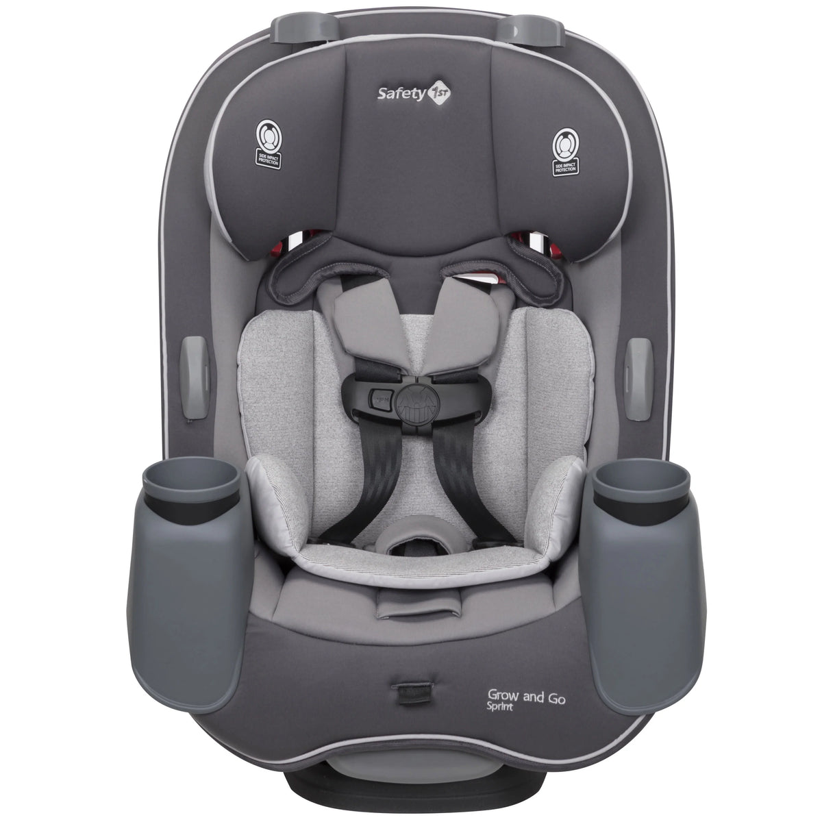 Convertible Car Seat F378093