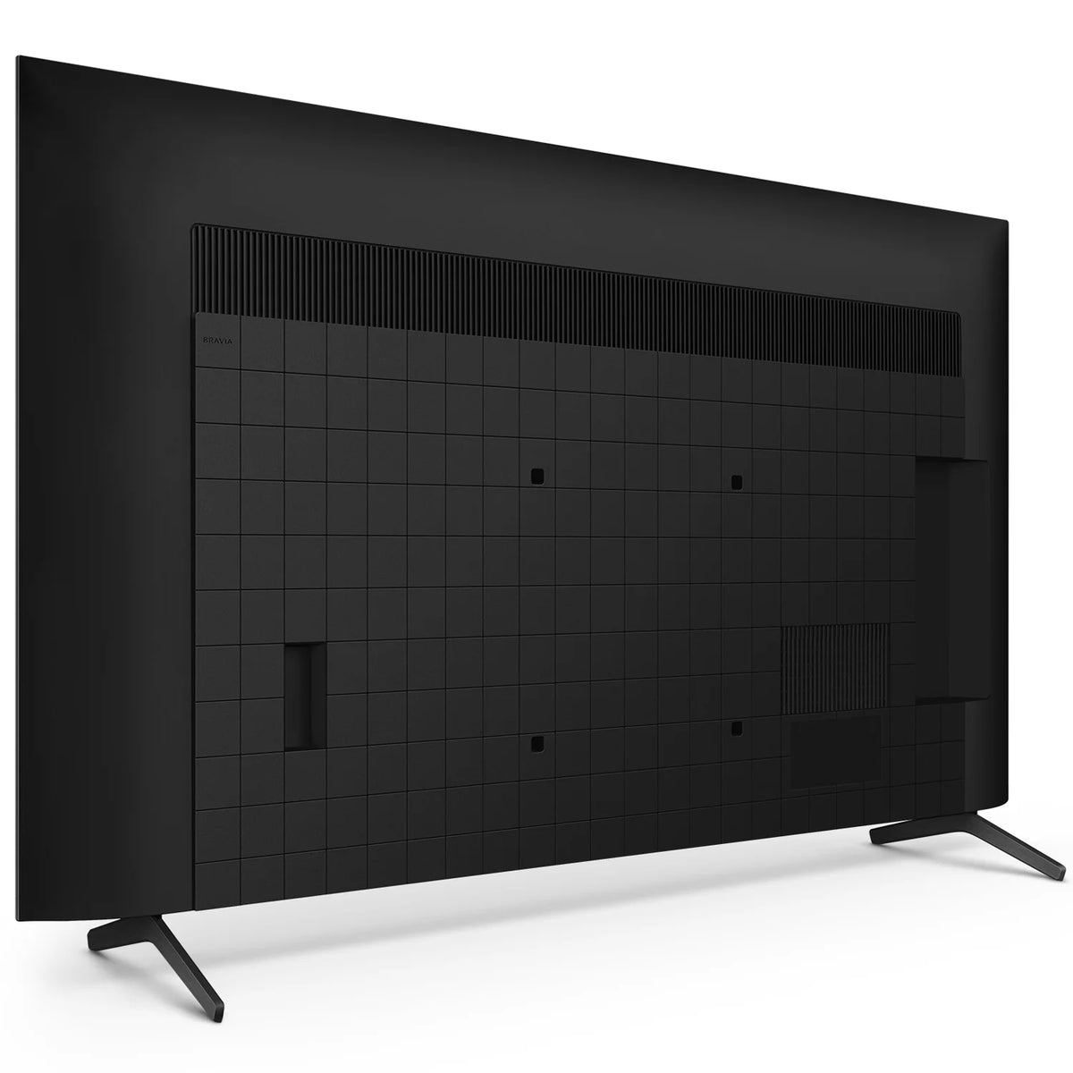 75 inch 4K HDR LED Smart Google TV Y316