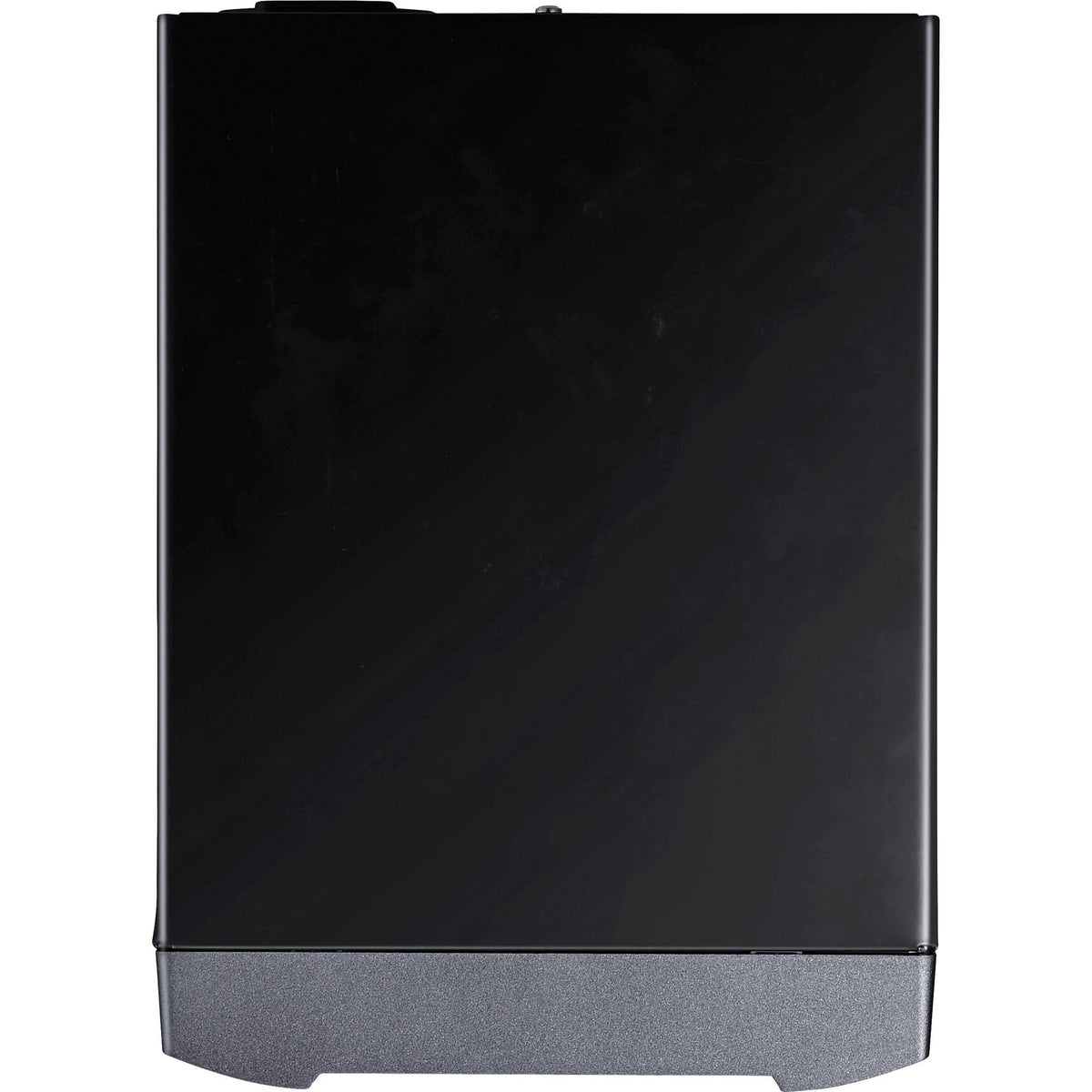 2-Bay NAS Server - SATA 6Gb/s - 2 x 2 TB K541