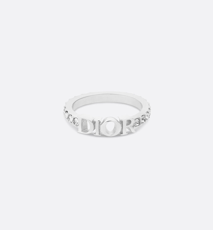Ring V3245