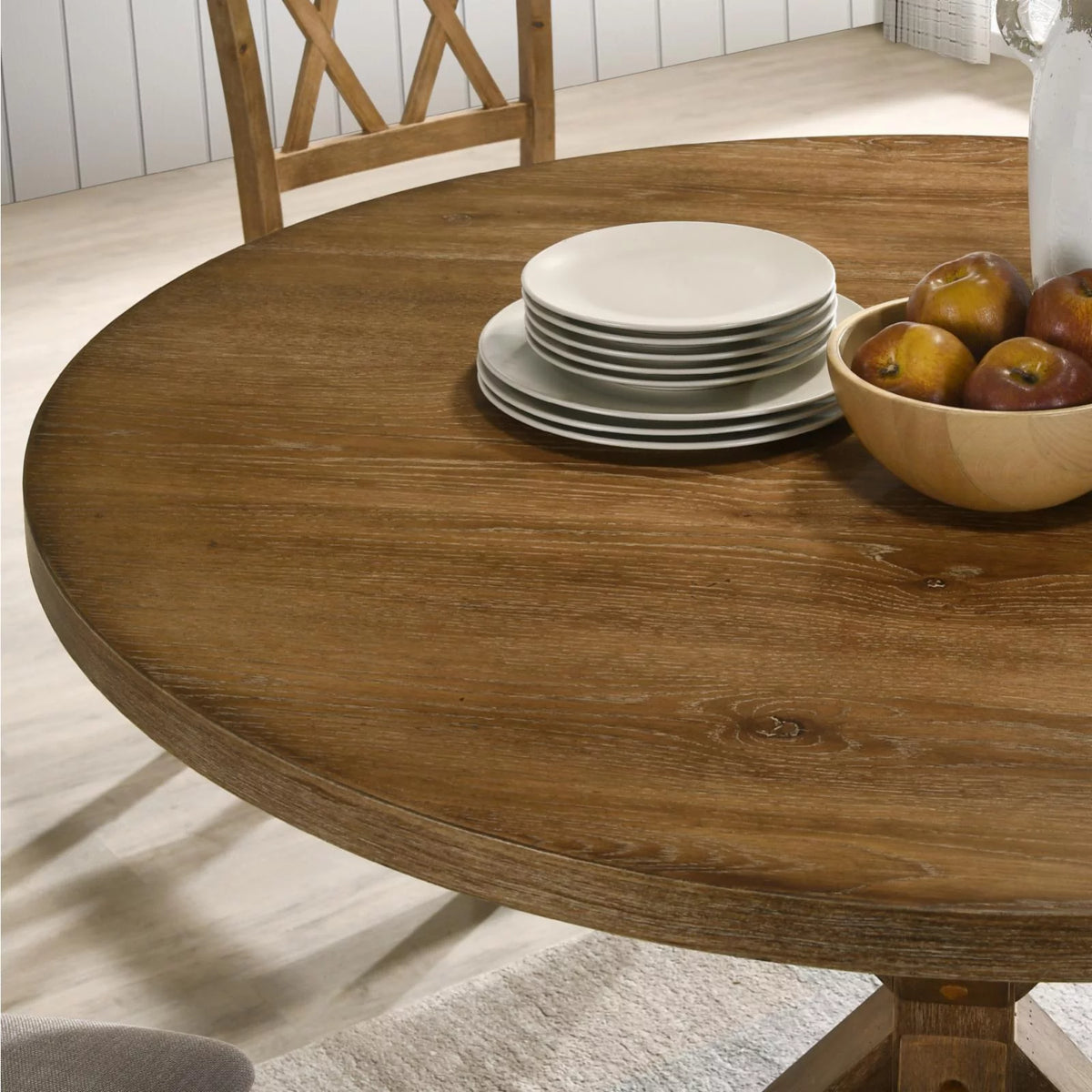 Counter Height Dining Table O3575