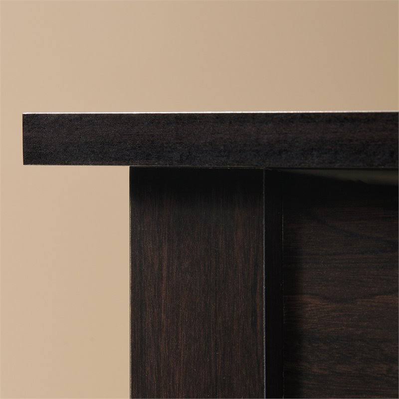 Lift-Top Desk Z7837