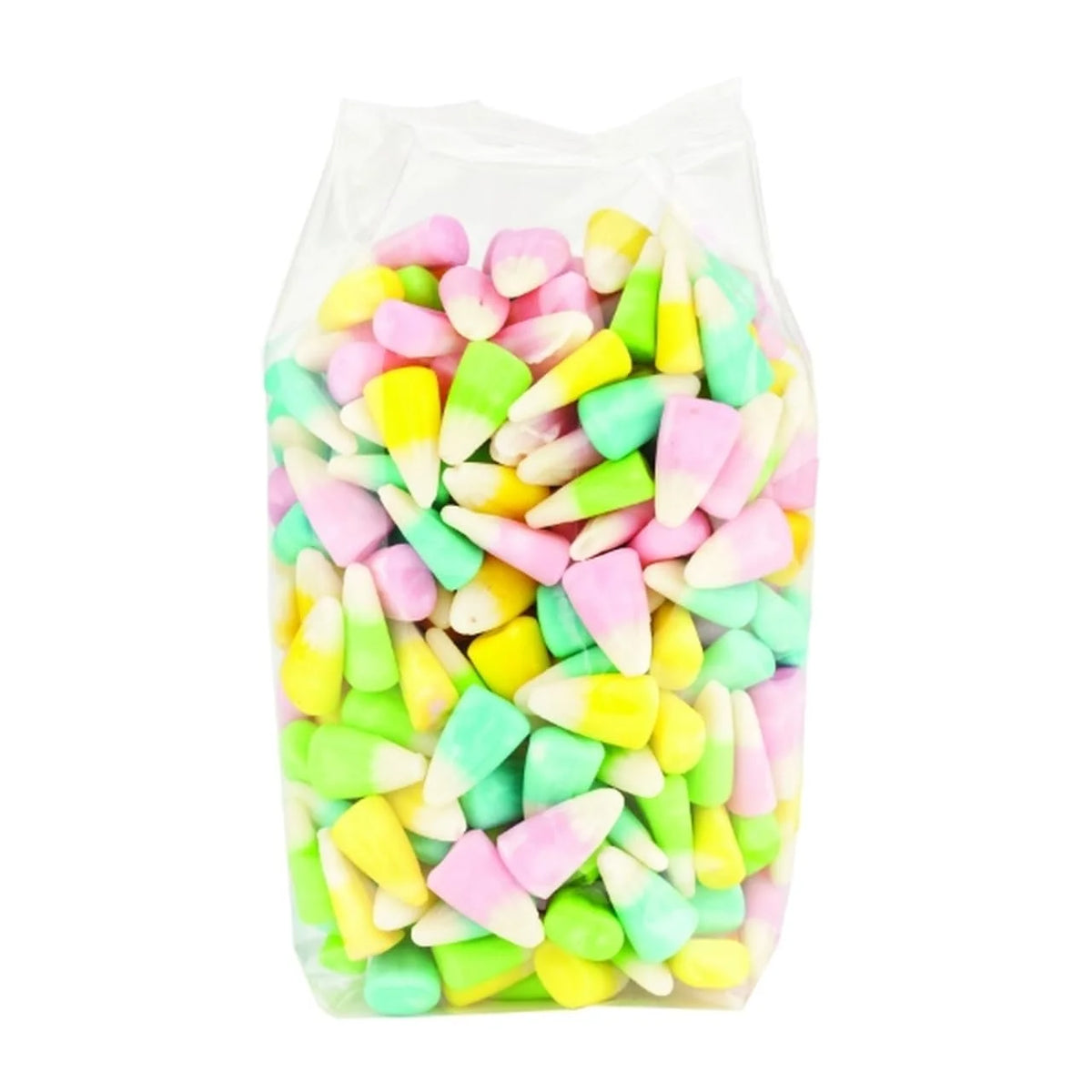 Easter Gift Basket T823