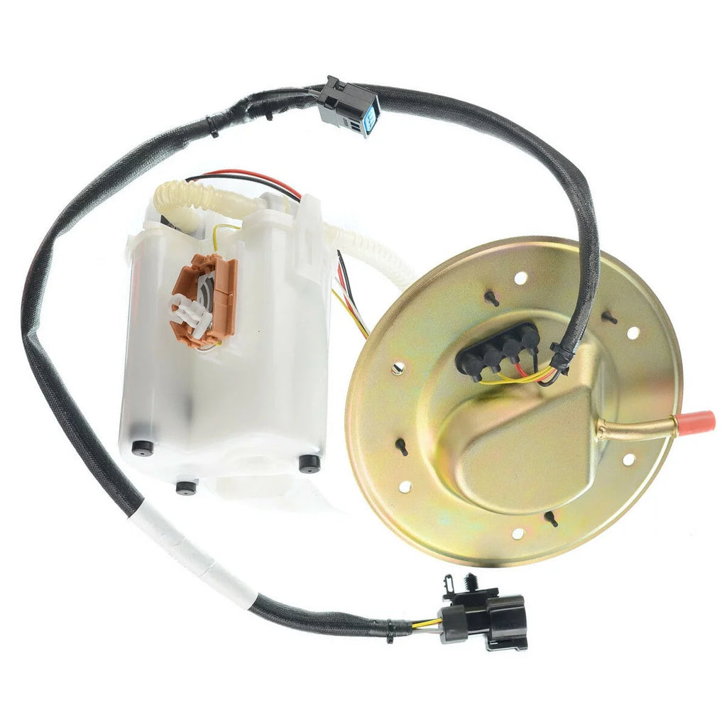 Electric Fuel Pump Module Assembly P360