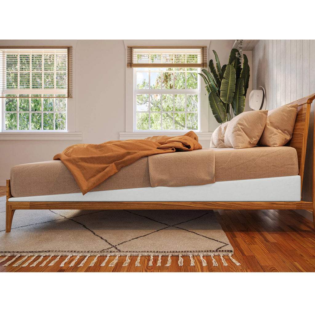 King Mattress Elevator 5-Inch R44268