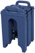 1 gal Camtainer U660022