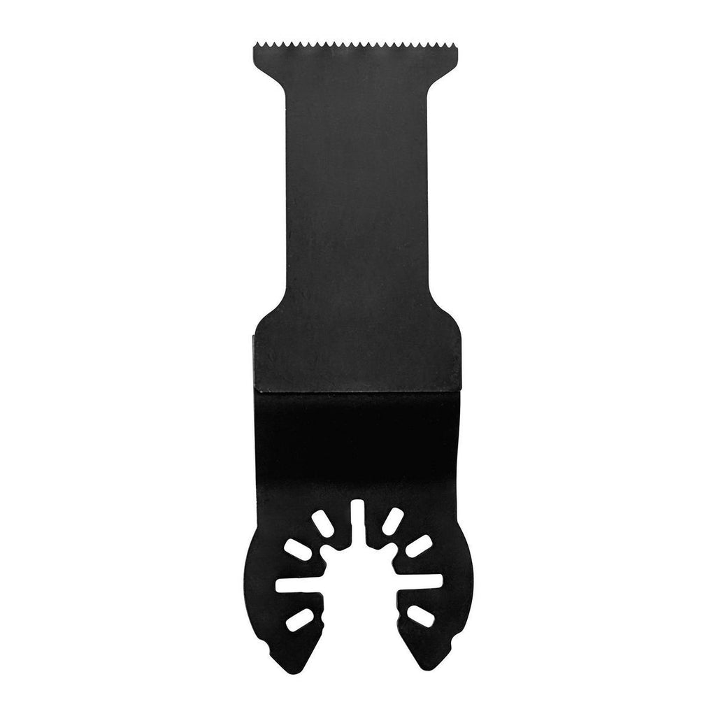 1-3/16 in. Bi-metal Oscillating Multi-Tool Blade J73375
