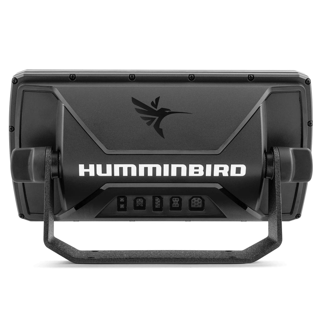 HELIX 7 CHIRP MEGA DI GPS G4N J3971