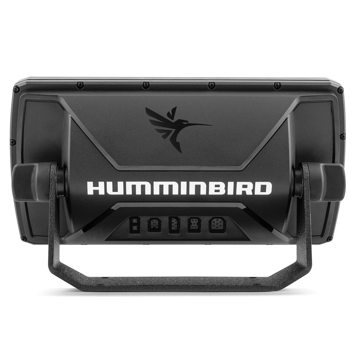 HELIX 7 CHIRP MEGA DI GPS G4N J3971