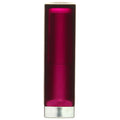 Creamy Matte Lip Color 0.15 oz Pack of 3 L4725