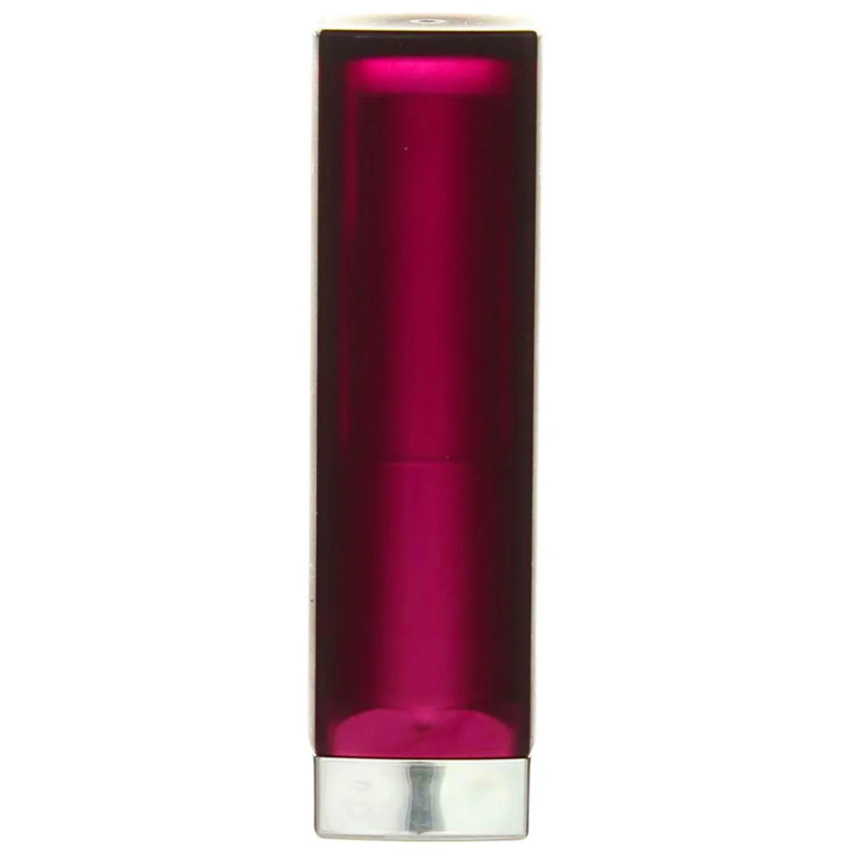 Creamy Matte Lip Color 0.15 oz Pack of 3 L4725