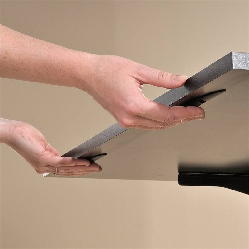 Lift-Top Desk Z7837
