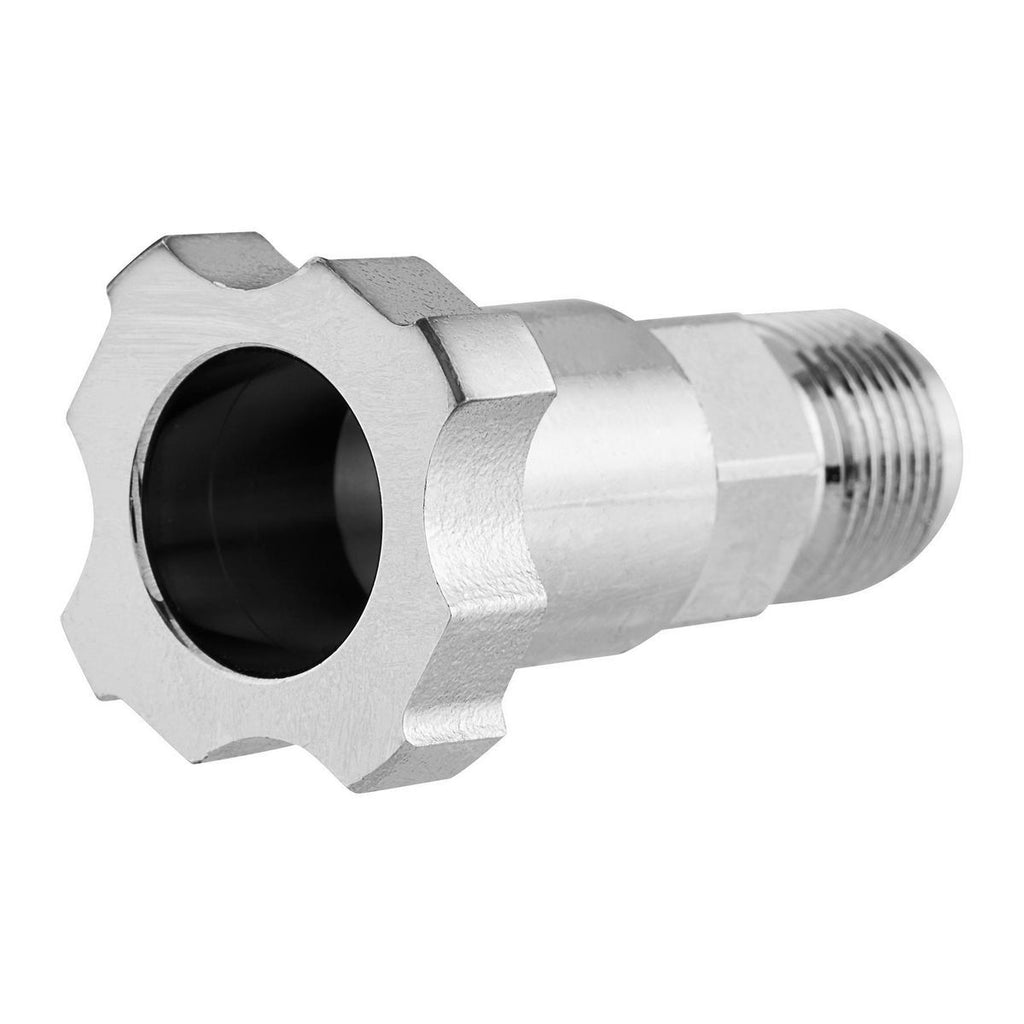 Paint System Adapter C923552
