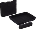 1495CBI Computer Bottom Insert for Laptop Cases (Black) P1495
