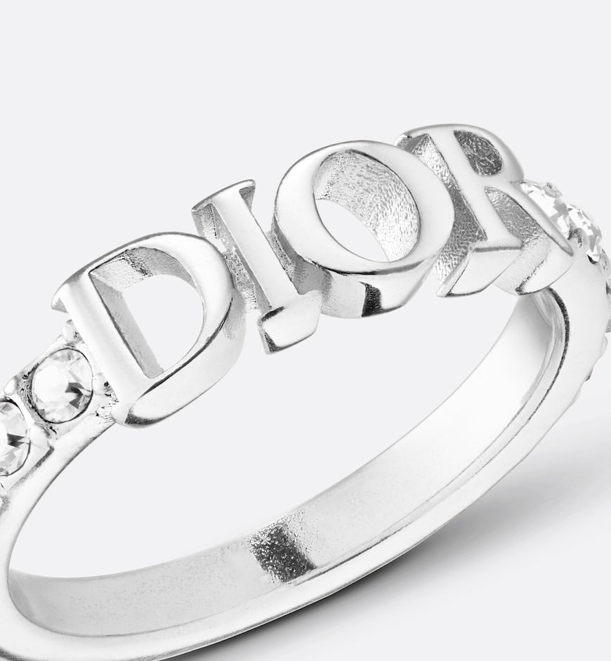 Ring V3245
