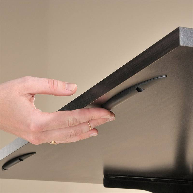 Lift-Top Desk Z7837