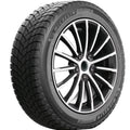 Winter Passenger Tire R750