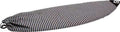 Surf Sock for Boards Over 5' (152.4cm) P147