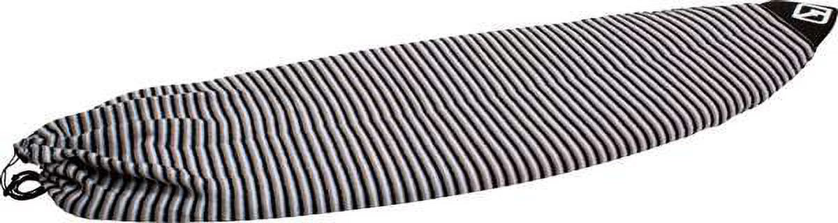 Surf Sock for Boards Over 5' (152.4cm) P147