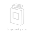 Bali Paradise Rollerball 10ml N401291