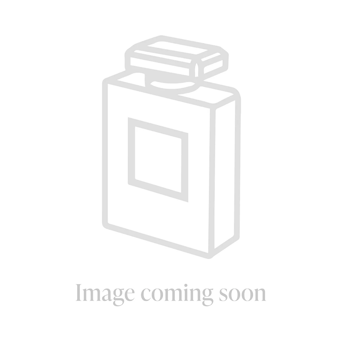Bali Paradise Rollerball 10ml N401291
