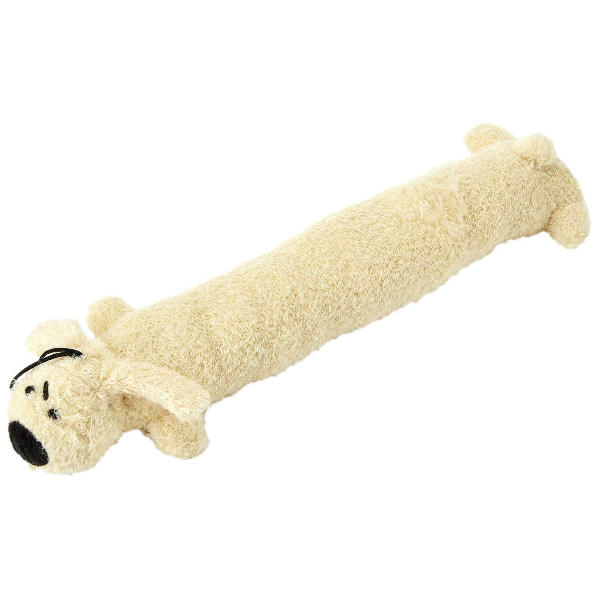 Dog Toy E923178