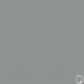 4 ft. x 8 ft. Laminate Sheet with Standard Matte Finish S157338