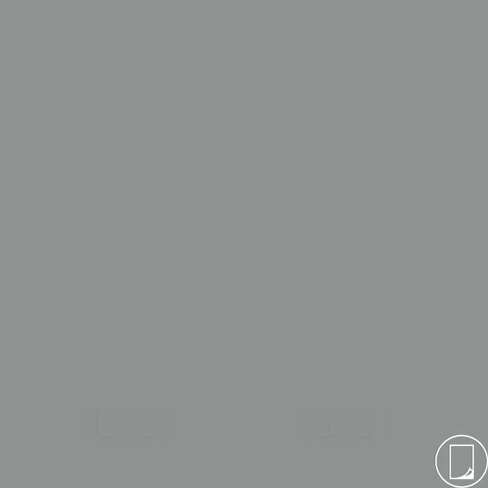 4 ft. x 8 ft. Laminate Sheet with Standard Matte Finish S157338