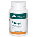 Allisyn 60vc H9900