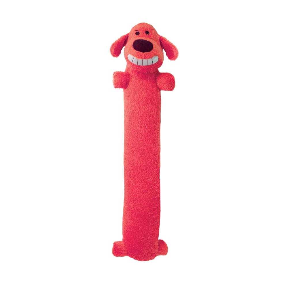 Dog Toy E923178