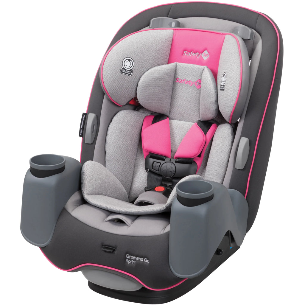 Convertible Car Seat F378093