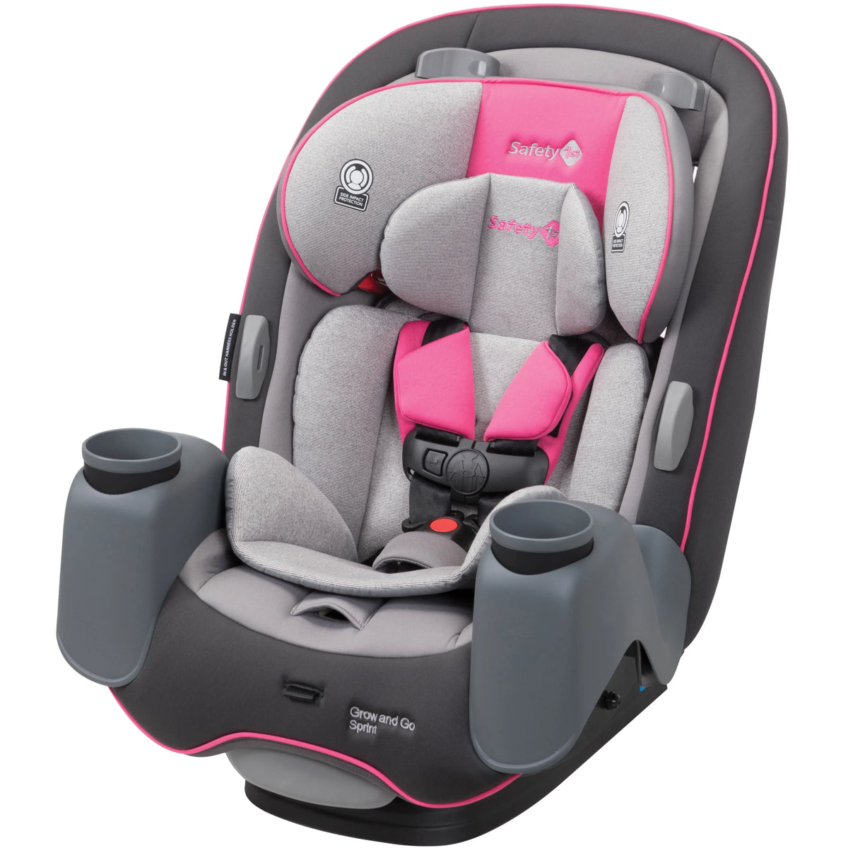 Convertible Car Seat F378093
