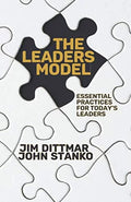 Pre-Owned Paperback L88303