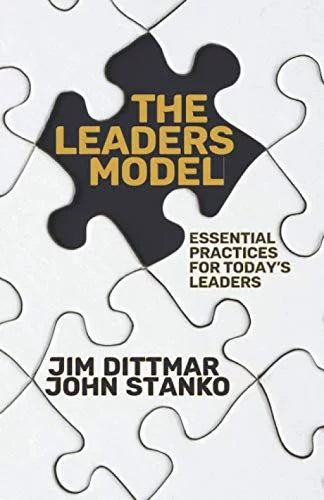 Pre-Owned Paperback L88303