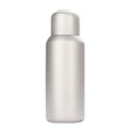 1.5L Titanium Water Bottle with Strainer and Sleeve L55673