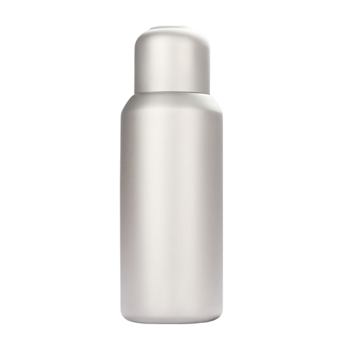 1.5L Titanium Water Bottle with Strainer and Sleeve L55673