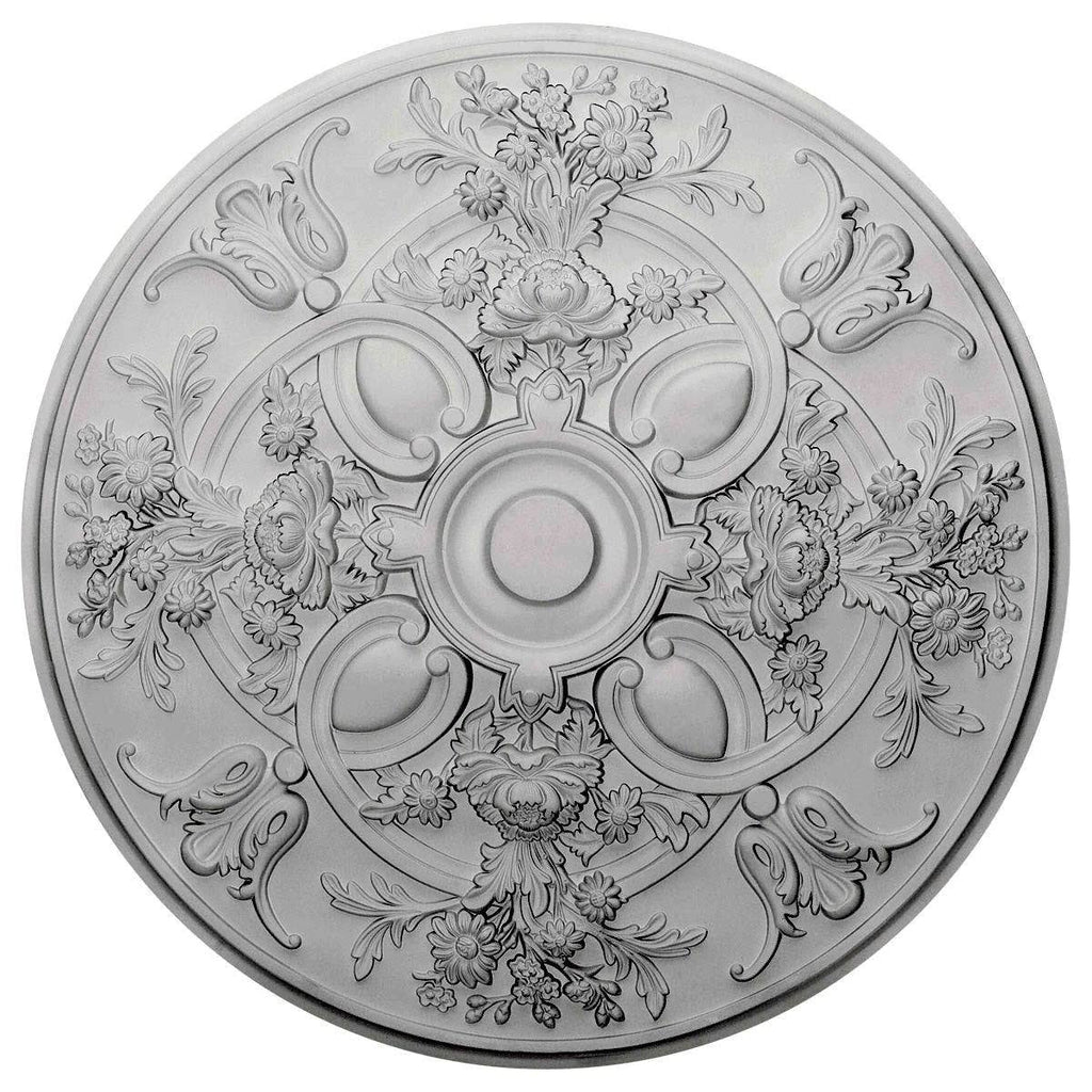 Ceiling Medallion G94579