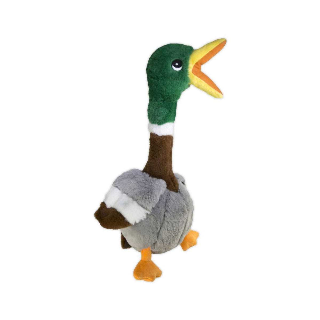 Flamingo Dog Toy U5686