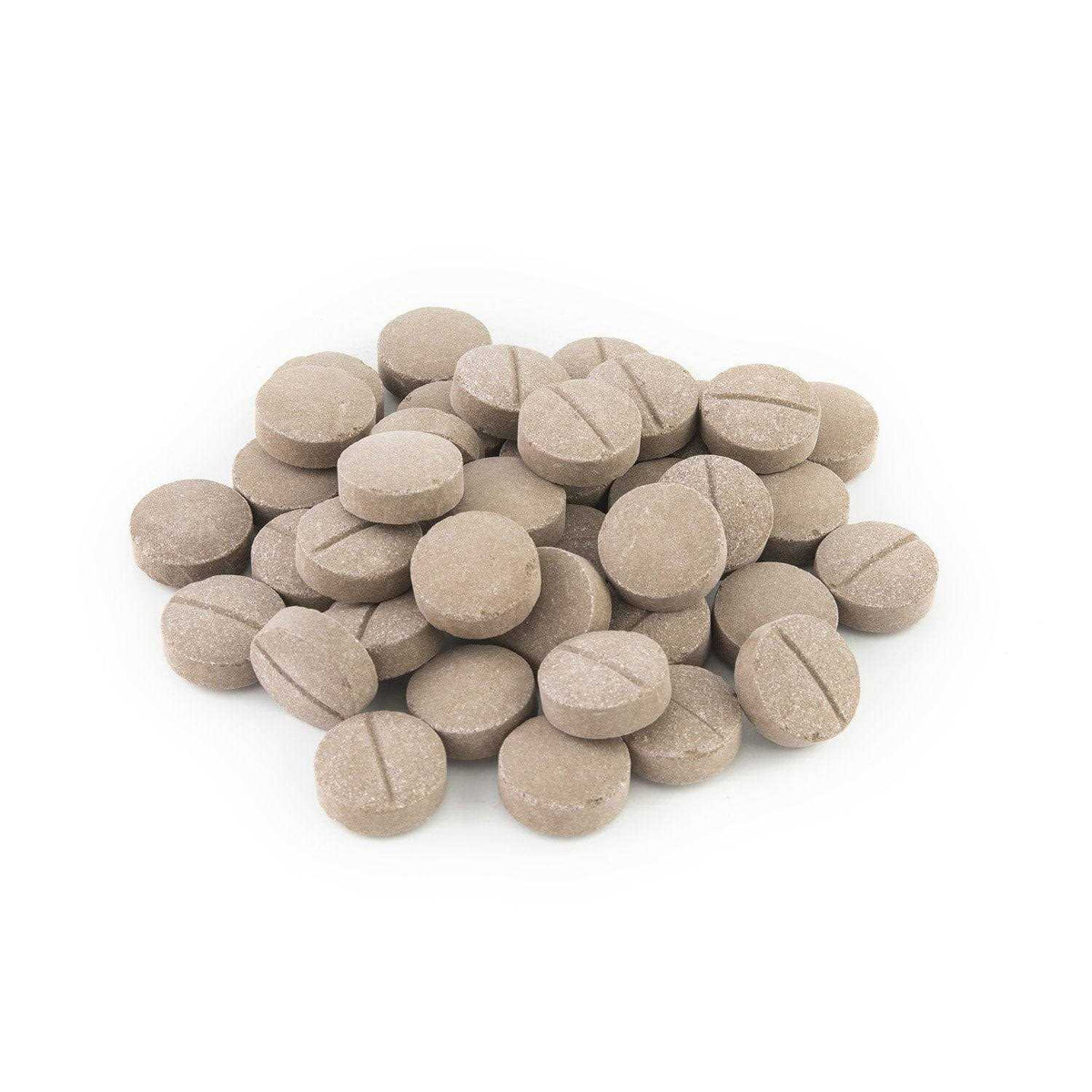 Glucosamine Joint Care Pet Supplies Y20913