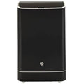 10,500 BTU Heat/Cool Smart Portable Air Conditioner with Dehumidifier X320
