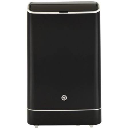 10,500 BTU Heat/Cool Smart Portable Air Conditioner with Dehumidifier X320