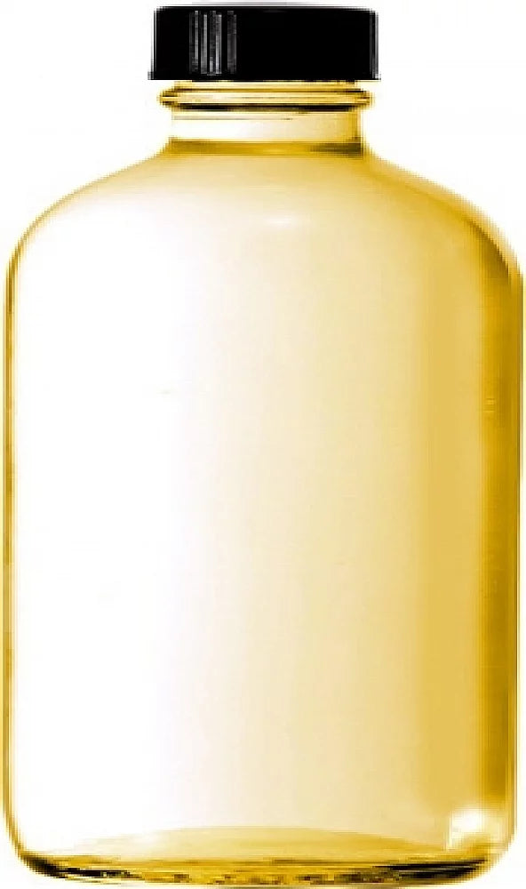 Cologne Body Oil Fragrance 8 oz B16693