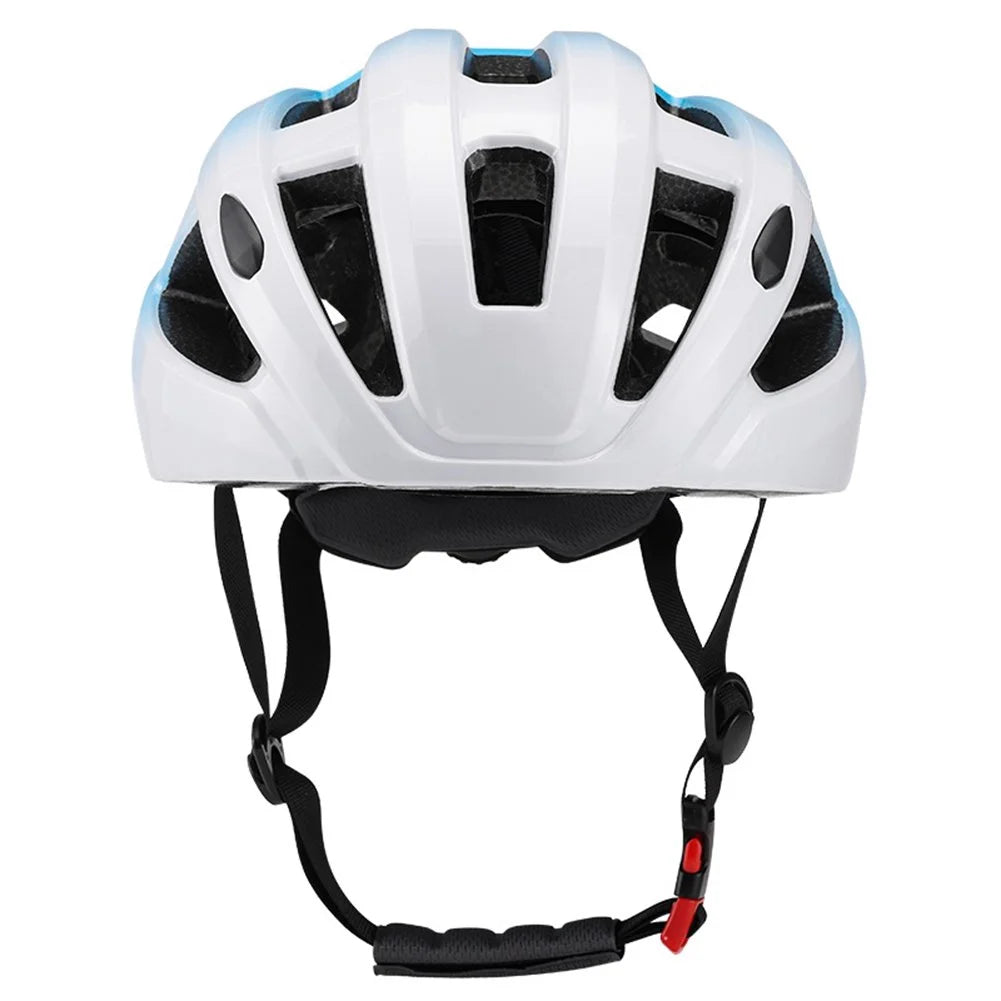 LED Bike Safety Helmet C14810