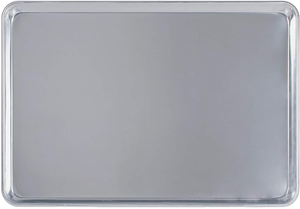 12 Pack 18 x 26 inch Aluminum Sheet Pan J502