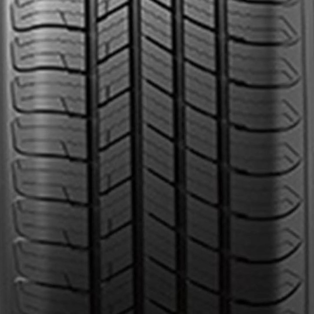 All Season 195/60R15 88H Passenger Tire X210