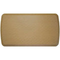 Beige Kitchen Mat K670